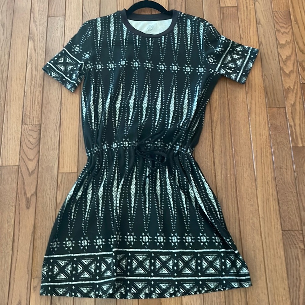 NWOT Tory Burch casual dress